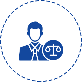 Corsair Lawyers