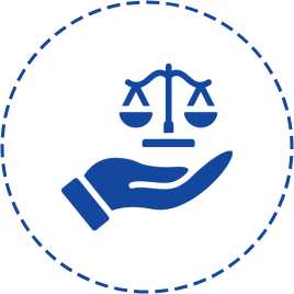 Corsair Lawyers